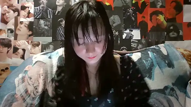 Snapshot of LittilePrincess chatting on July 20, 8:22 pm LittilePrincess online show from July 20, 8:22 pm