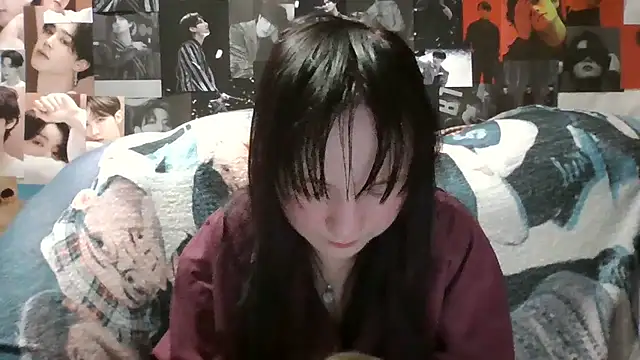 Snapshot of LittilePrincess chatting on July 21, 8:33 pm LittilePrincess online show from July 21, 8:33 pm