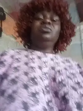 chrisbeiby online show from June 29, 7:47 am