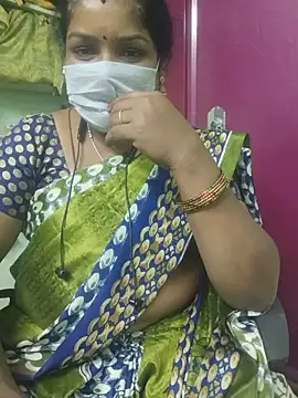 Snapshot of tamil-kamakanni chatting on June 29, 4:51 pm tamil-kamakanni online show from June 29, 4:51 pm