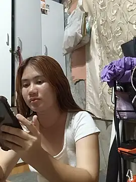 dirty chenxx online show from June 15, 4:09 pm