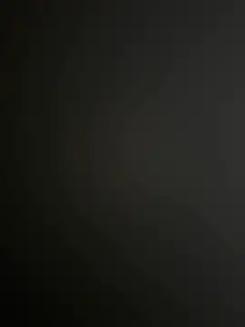 Snapshot of poffxx chatting on June 15, 11:01 am poffxx online show from June 15, 11:01 am