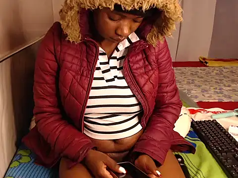 Elisheva03 online show from July 10, 12:37 am