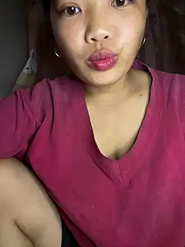 -Mymy  online show from June 30, 11:17 pm