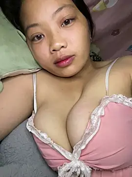 -Mymy  online show from July 9, 12:04 am
