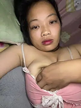 -Mymy  online show from July 9, 11:53 pm
