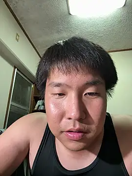 Snapshot of seimei_03 chatting on June 15, 2:52 pm seimei 03 online show from June 15, 2:52 pm