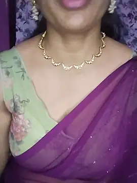 Telugu angeljanu1 online show from June 19, 7:39 pm