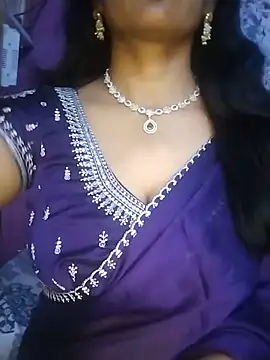 Telugu angeljanu1 online show from June 23, 7:34 pm