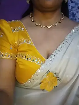 Telugu angeljanu1 online show from June 24, 7:40 am