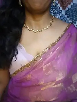 Telugu angeljanu1 online show from June 30, 7:48 pm