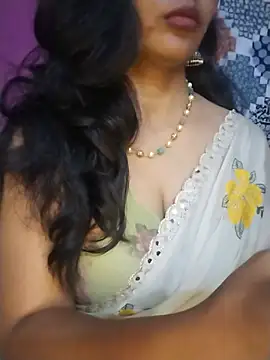 Telugu angeljanu1 online show from July 1, 7:35 pm