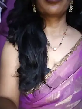 Telugu angeljanu1 online show from July 18, 7:06 pm