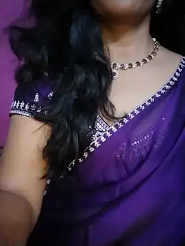 Telugu angeljanu1 online show from July 19, 8:23 pm