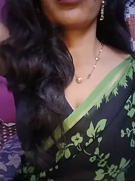 Telugu angeljanu1 online show from July 21, 6:54 pm