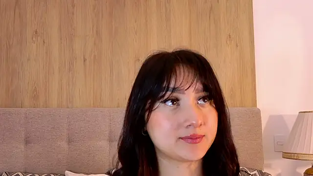Snapshot of NinaGarcia chatting on June 20, 12:08 pm NinaGarcia online show from June 20, 12:08 pm
