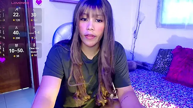 Snapshot of Emmy_Copland chatting on June 28, 2:01 pm Emmy Copland online show from June 28, 2:01 pm