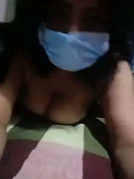 Snapshot of Scarlettlady chatting on June 16, 10:29 am Scarlettlady online show from June 16, 10:29 am