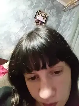 Snapshot of PamelaRoss_ chatting on June 22, 7:11 pm PamelaRoss online show from June 22, 7:11 pm
