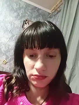 Snapshot of PamelaRoss_ chatting on June 23, 7:45 pm PamelaRoss online show from June 23, 7:45 pm