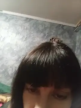 Snapshot of PamelaRoss_ chatting on June 25, 6:34 pm PamelaRoss online show from June 25, 6:34 pm