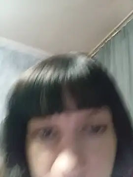 Snapshot of PamelaRoss_ chatting on June 26, 12:09 pm PamelaRoss online show from June 26, 12:09 pm