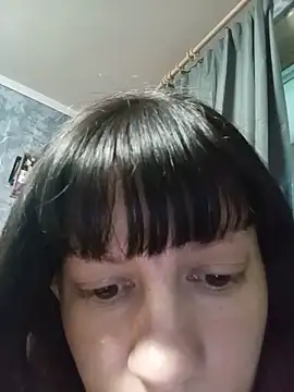 Snapshot of PamelaRoss_ chatting on June 30, 10:27 am PamelaRoss online show from June 30, 10:27 am