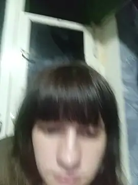 Snapshot of PamelaRoss_ chatting on August 9, 7:08 pm PamelaRoss online show from August 9, 7:08 pm