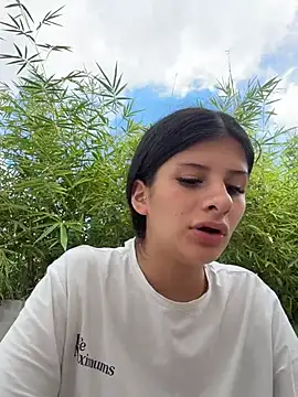 Mia Alanna online show from June 25, 6:34 pm