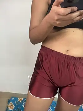 Kyaara sexy6 online show from July 18, 9:46 am