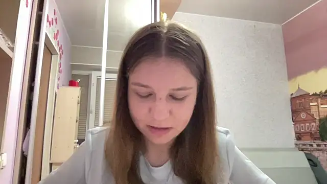 HwaTrippel online show from June 30, 6:20 pm