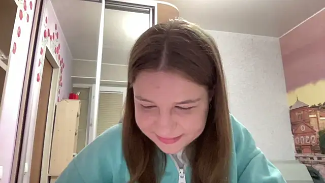 HwaTrippel online show from July 8, 5:06 pm