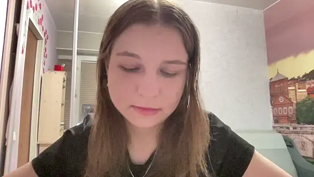 HwaTrippel online show from July 16, 6:47 pm