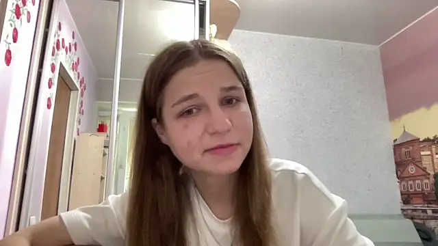 HwaTrippel online show from July 22, 8:39 am