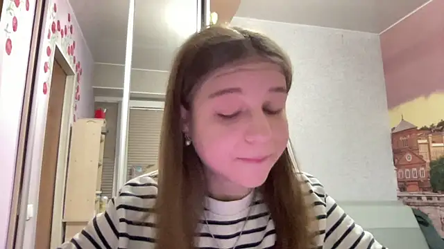 HwaTrippel online show from July 30, 6:07 pm