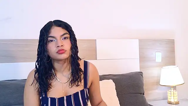 Snapshot of MelodyAlvarez chatting on July 25, 12:03 pm MelodyAlvarez online show from July 25, 12:03 pm