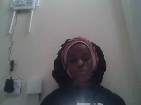 Prettybunnyy online show from July 27, 7:59 am
