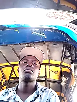 mwanzighe online show from June 18, 8:58 am