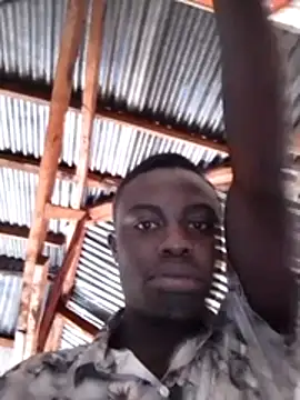 mwanzighe online show from June 19, 6:18 am