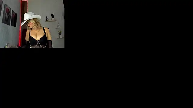 Rosse depp online show from June 30, 1:56 pm