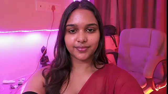 Snapshot of Archna278 chatting on June 15, 8:44 pm Archna278 online show from June 15, 8:44 pm