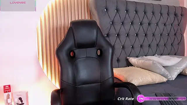 Snapshot of Tommy_Claks chatting on July 31, 8:30 pm Tommy Claks online show from July 31, 8:30 pm