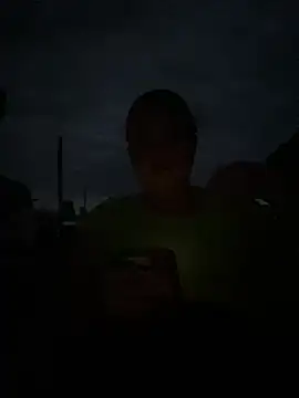 perritahot1 online show from July 27, 2:29 am