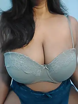 Cherrysensual online show from August 3, 11:26 am