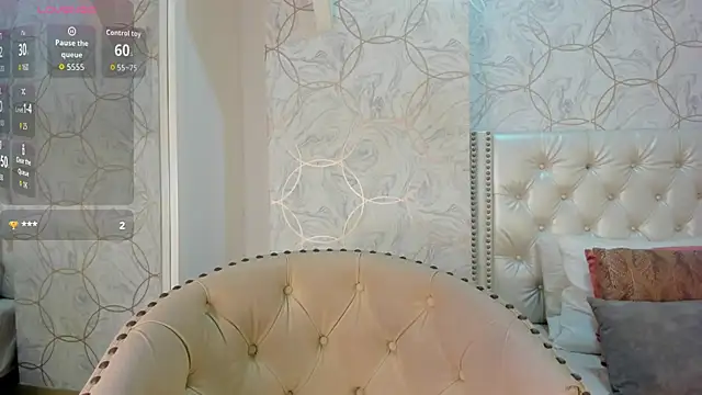 Snapshot of britanny_77 chatting on July 21, 8:00 pm britanny 77 online show from July 21, 8:00 pm