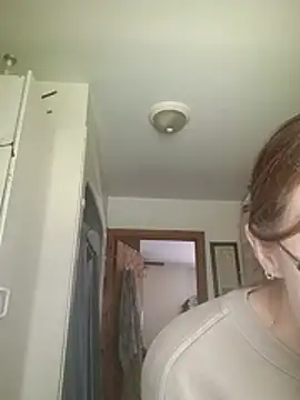 Snapshot of NeedyNina chatting on July 6, 3:03 pm NeedyNina online show from July 6, 3:03 pm