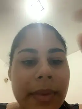 Snapshot of Nina69_N chatting on August 3, 10:35 pm Nina69 N online show from August 3, 10:35 pm