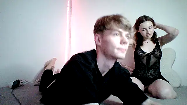 Snapshot of lliimmaaa chatting on June 18, 6:23 pm lliimmaaa online show from June 18, 6:23 pm