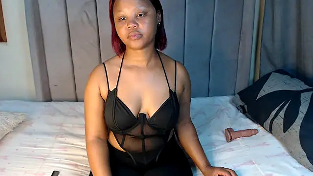 Snapshot of Kimmberly_Slut chatting on June 26, 6:45 pm Kimmberly Slut online show from June 26, 6:45 pm