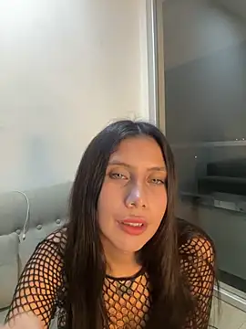 xprincess4funn online show from June 17, 3:53 am